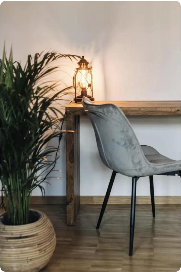 Tip! Zentraler Geht'S Nicht! Premium Apartment In Der Altstadt Dresde Extérieur photo