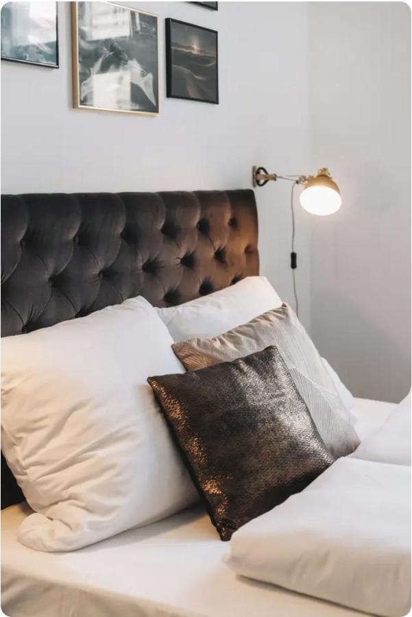 Tip! Zentraler Geht'S Nicht! Premium Apartment In Der Altstadt Dresde Extérieur photo